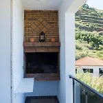 “venik House” Sea_mountains_relaxing_barbecue Apartmán *